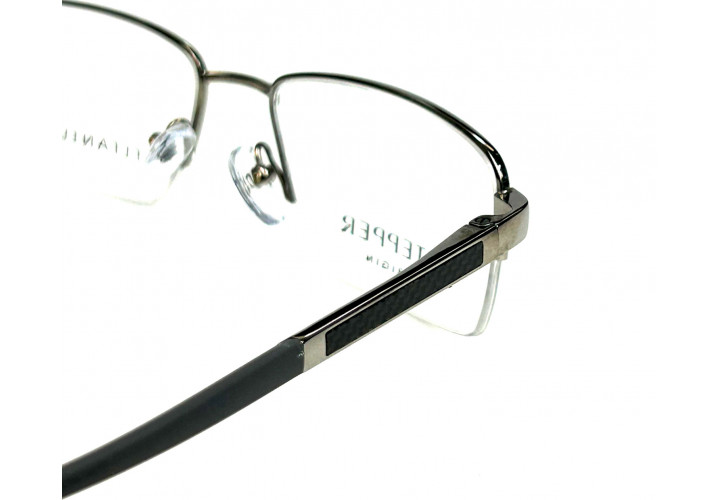 Stepper 60046 022