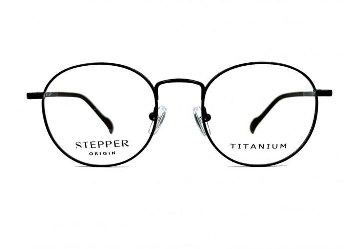 Stepper 60128 091