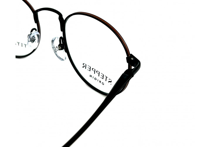 Stepper 60128 091