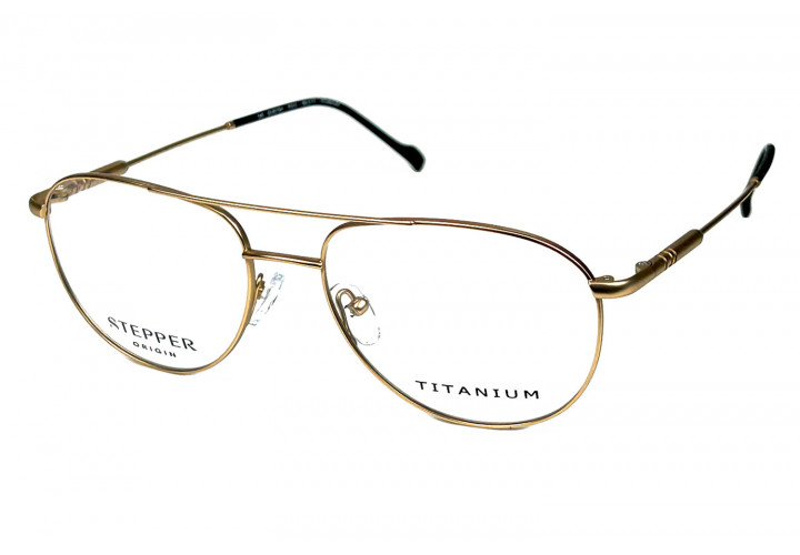 Stepper 60194 010