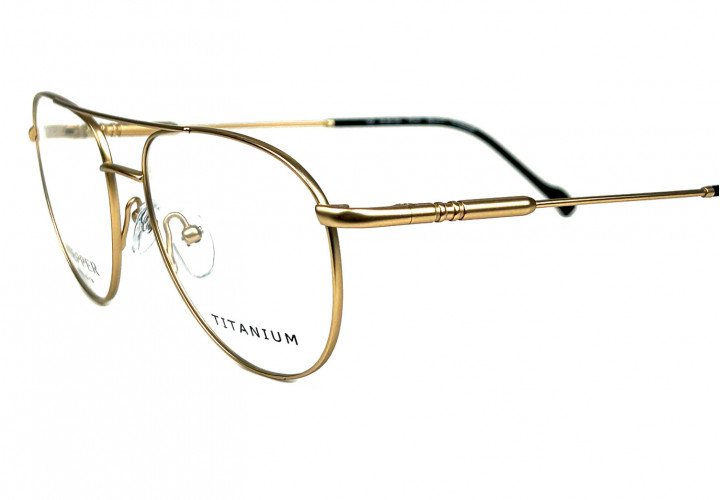 Stepper 60194 010