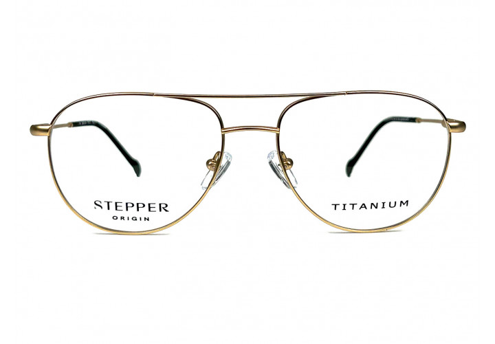 Stepper 60194 010