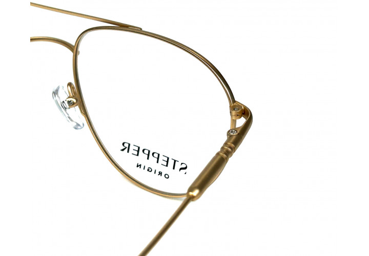 Stepper 60194 010