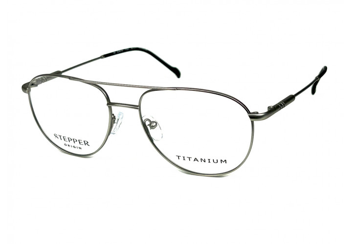 Stepper 60194 020