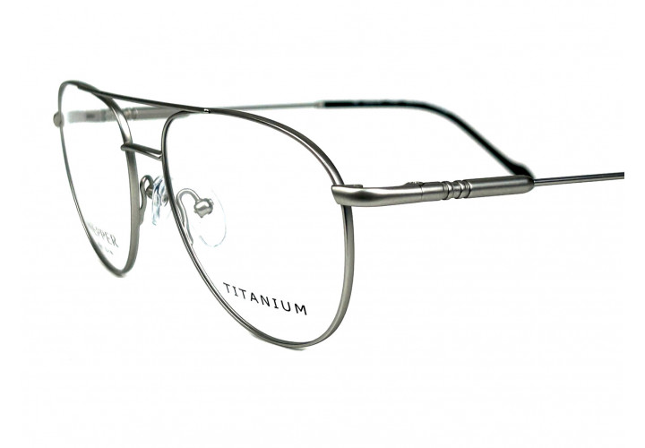 Stepper 60194 020