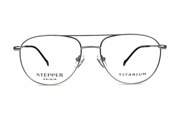 Stepper 60194 020
