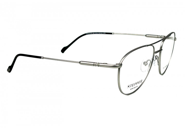 Stepper 60194 020