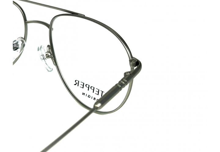 Stepper 60194 020