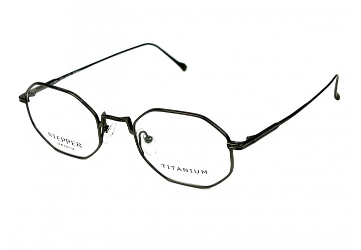 Stepper 60203 022