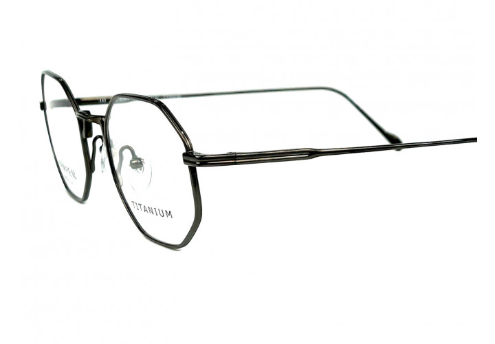 Stepper 60203 022