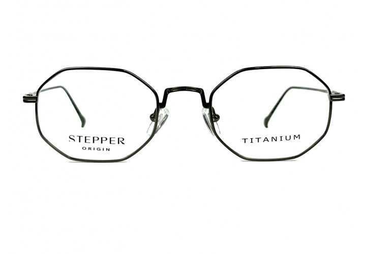 Stepper 60203 022