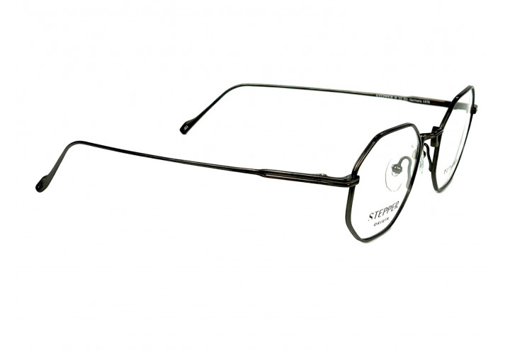 Stepper 60203 022
