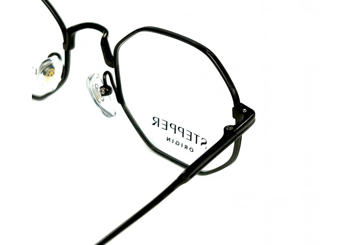 Stepper 60203 022