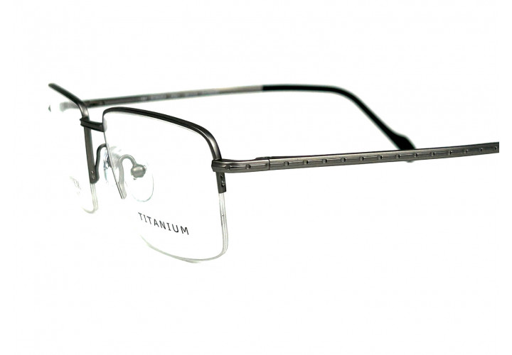 Stepper 60204 021