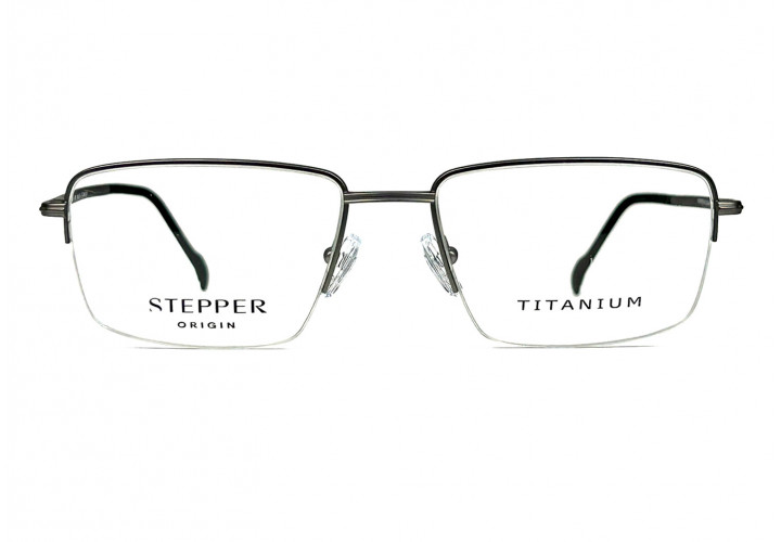 Stepper 60204 021