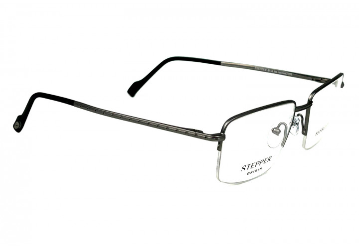 Stepper 60204 021