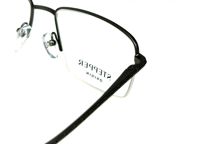 Stepper 60204 021