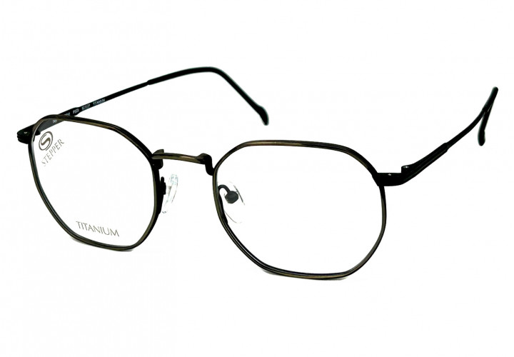 Stepper 60210 029