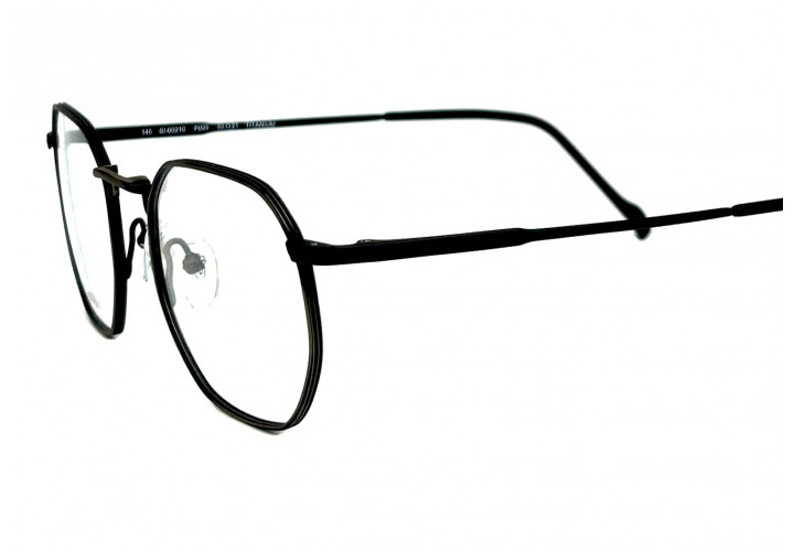 Stepper 60210 029