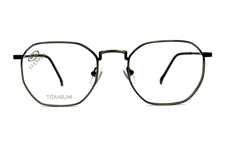 Stepper 60210 029