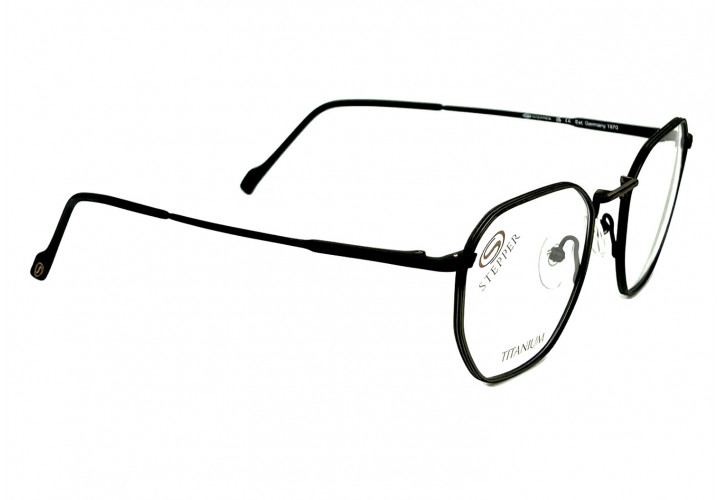 Stepper 60210 029