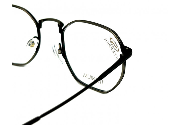 Stepper 60210 029