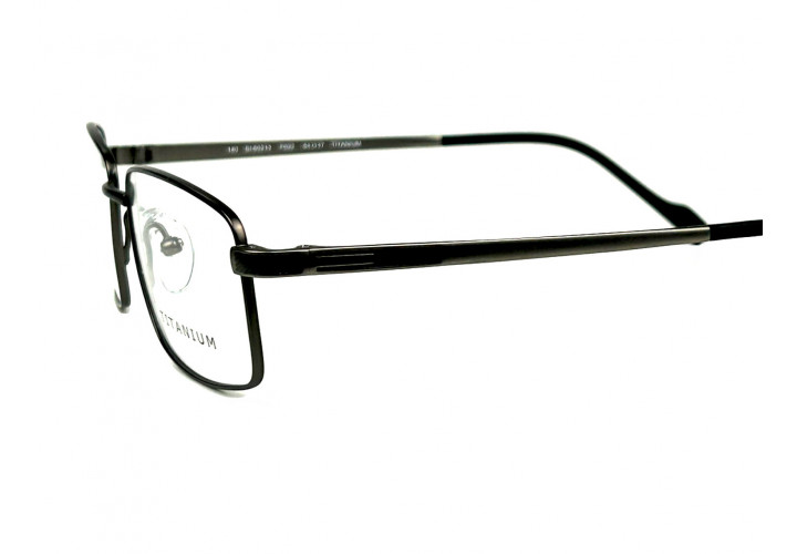 Stepper 60213 022