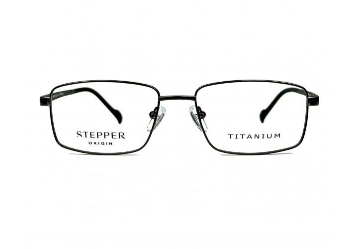 Stepper 60213 022