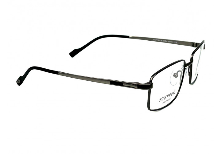 Stepper 60213 022