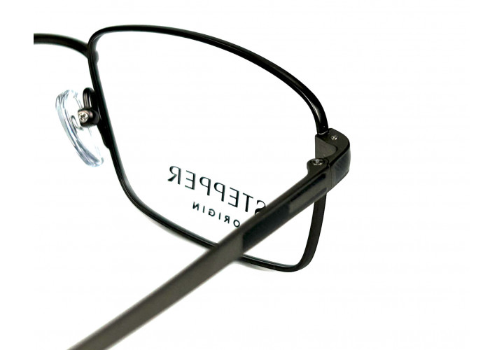 Stepper 60213 022