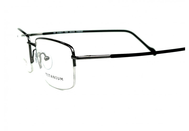Stepper 60217 022