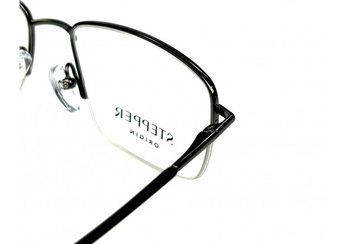 Stepper 60217 022