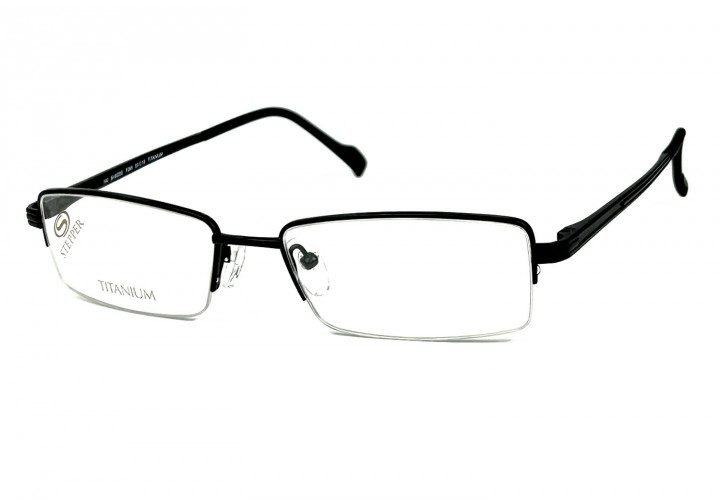 Stepper 60255 099