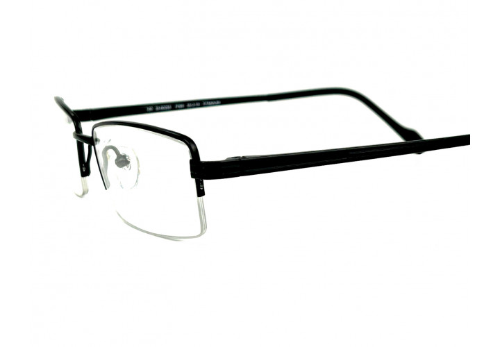 Stepper 60255 099