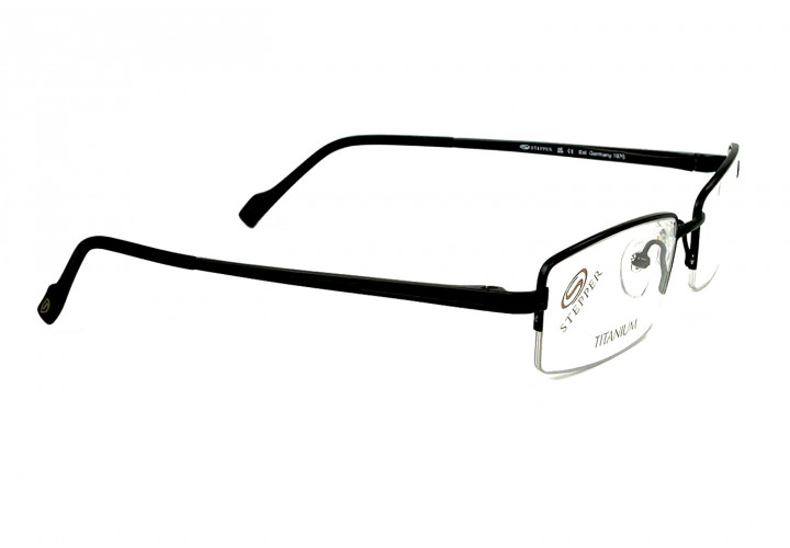 Stepper 60255 099