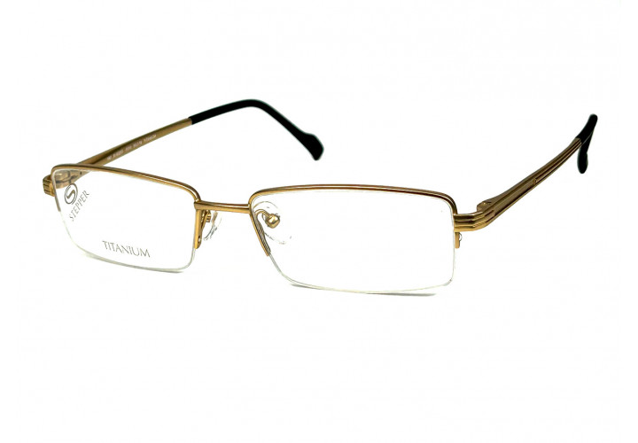 Stepper 60255 010