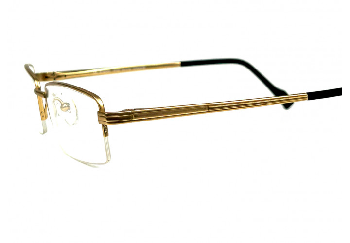 Stepper 60255 010