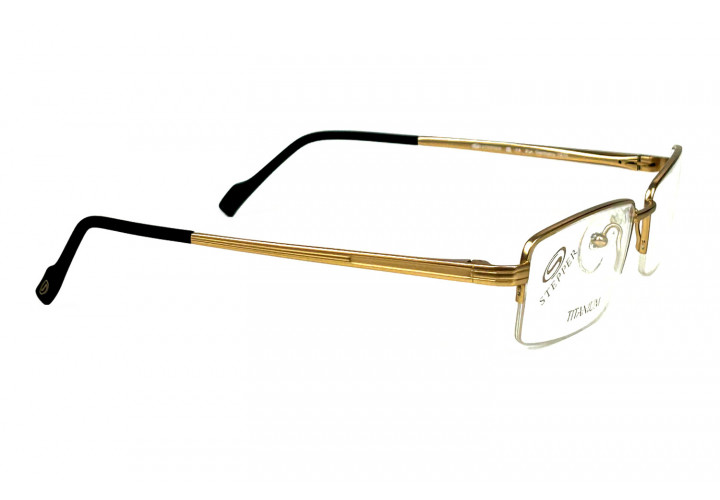 Stepper 60255 010