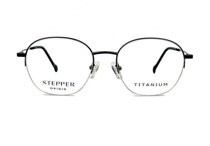 Stepper 60267 052