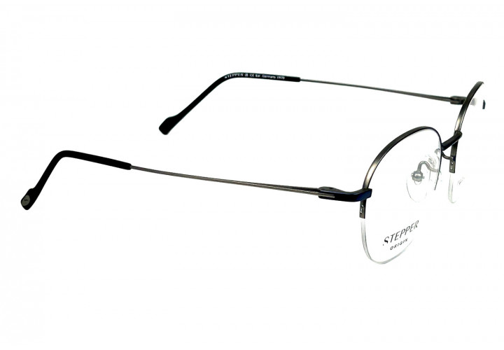 Stepper 60267 052