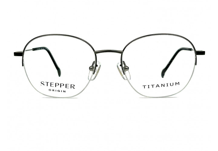 Stepper 60267 062
