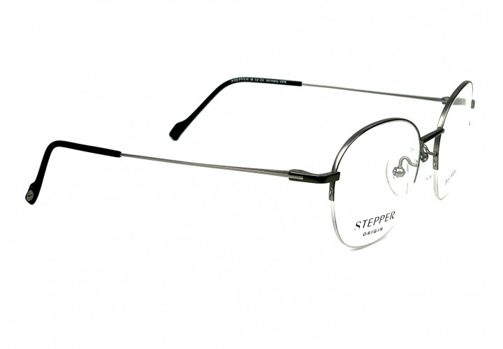 Stepper 60267 062