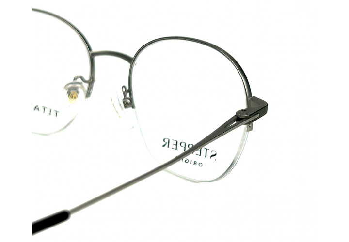 Stepper 60267 062