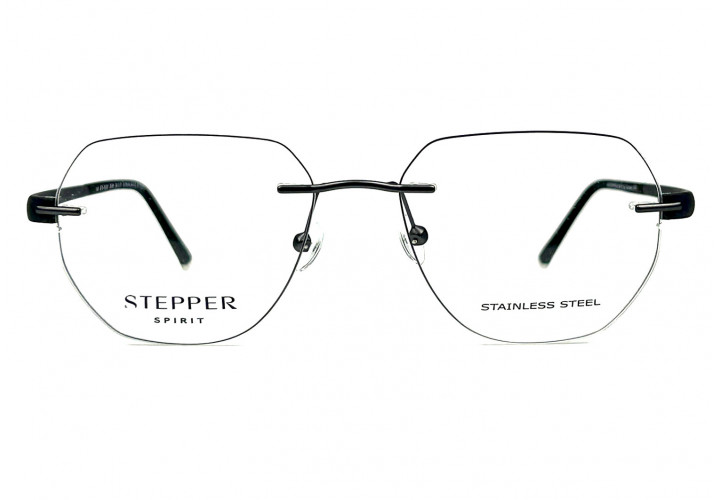 Stepper 73283 099