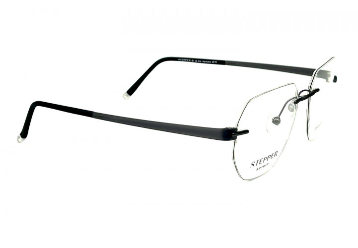 Stepper 73283 099