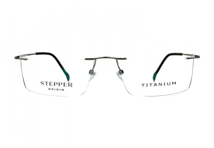 Stepper 83408 022
