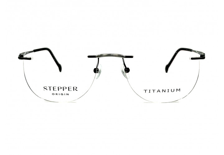 Stepper 83518 092