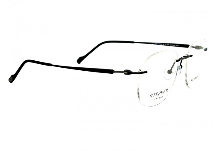 Stepper 83518 092