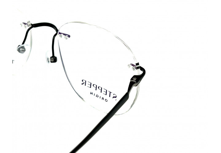 Stepper 83518 092