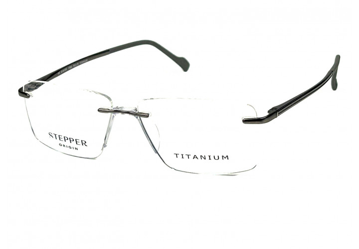 Stepper 84169 022